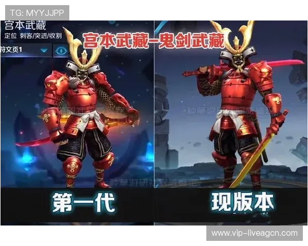 详解ag电玩大全娱乐的多平台兼容性与操作界面设计优势