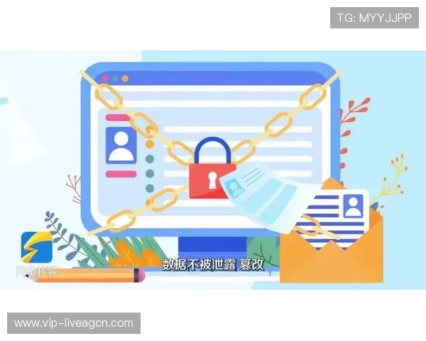 提升AG备用网址安全性的方法，避免账号被盗和信息泄露的实用技巧