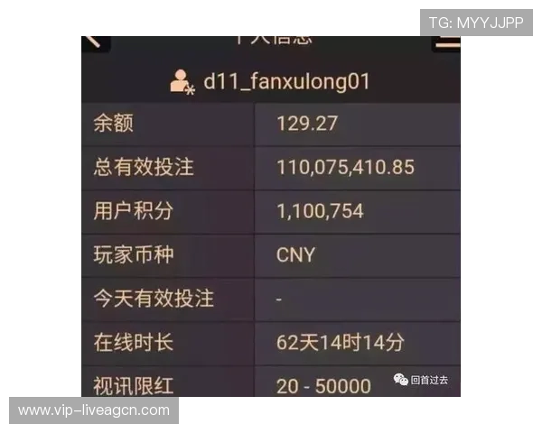 专业分析ag百家乐网址选择技巧，助你轻松找到最值得信赖的线上百家乐平台