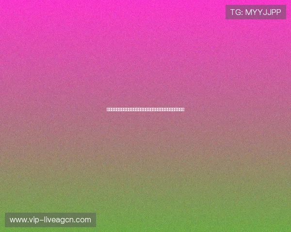 佛得角对沙特小组实力分析：两队在世界杯中的竞争前景与战术特点解析