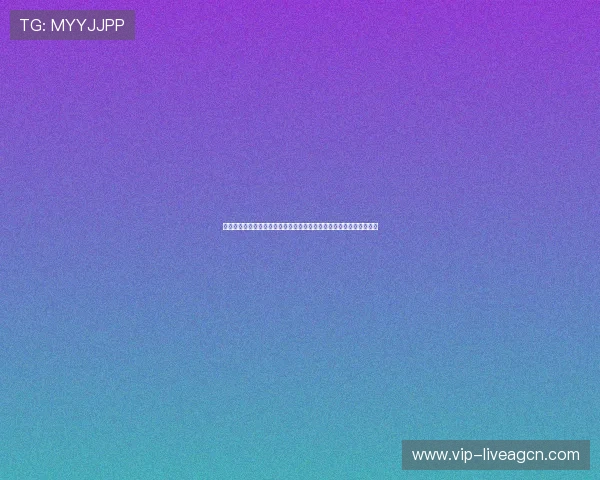 亚星百家官网网址登录流程详解，指导玩家顺利进入游戏体验精彩内容